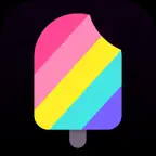 WHLSM iOS Icon
