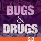 Bugs & Drugs 2.0 iOS Icon