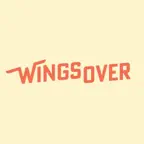 Wings Over - Order Ahead iOS Icon
