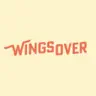 Wings Over - Order Ahead