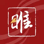爱睢宁 iOS Icon