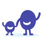 Small Moments, Big Impact iOS Icon