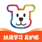 小白学习打印-手机打印，教辅试卷错题整理 icon