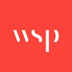 WSP Leaders Summit iOS Icon
