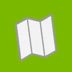 Min Karta icon