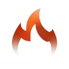 Sparktan Icon