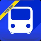 MooveTO - Torino e Piemonte icon