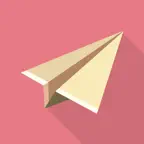 Just Notify! iOS Icon