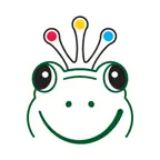 Schule Allenmoos iOS Icon