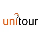 UNITOUR iOS Icon