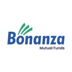 MF - Bonanza Icon