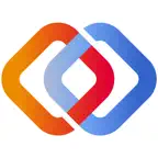 Competency.AI iOS Icon