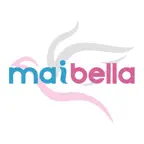 Maibella Kids iOS Icon