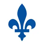 Lilien News iOS Icon