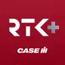 Case IH RTK PLUS