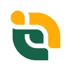 Trans Jogja icon