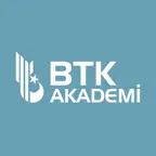 BTK Akademi icon
