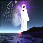 QasidasApp Icon