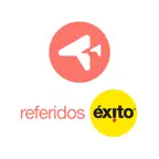 Referidos Exito iOS Icon