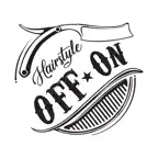 OffOn di Nicola Stasi iOS Icon