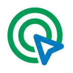 Remote Access Plus iOS Icon