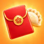 Fortune Tiles:Lunar Match Game iOS Icon