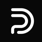 PayDay iOS Icon