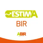 EstimaBIR iOS Icon