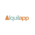 ALQUILAPP iOS Icon