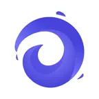 Well - Feel Better iOS Icon