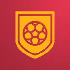 GS Haber - Oku ve Dinle iOS Icon