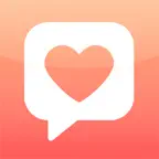 Lovelink™- Chapters of Love iOS Icon