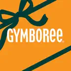 Gymboree iOS Icon