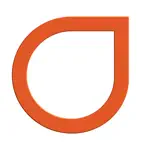 Wild Fork icon