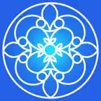 Travel e Concierge iOS Icon