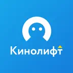 Кинолифт Icon