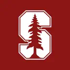 Stanford Mobile iOS Icon