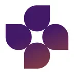 CareAccess Live iOS Icon