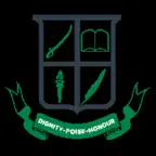 Pakistan English School iOS Icon