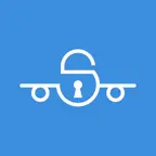 항공보안365 iOS Icon