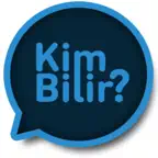 Kim Bilir iOS Icon