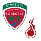 fiResponse Virginia iOS Icon