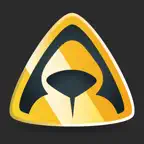 Cloak Files iOS Icon