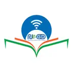 NeGD LMS iOS Icon