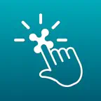 Fascicolo Sanitario iOS Icon