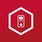PATMobile iOS Icon