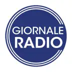 Giornale Radio icon