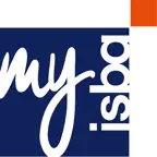 myISBA iOS Icon