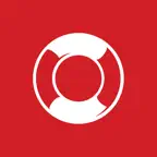 Tryg Smart iOS Icon