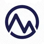 Meridian Events iOS Icon